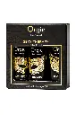 rbcollection_coffret_3_huiles_de_massage_sensuel_sexy_therapy_collection (4).webp
