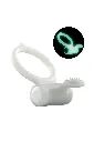 13999_800_cockring_vibrant_power_clit_phospho.webp