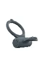 14000_800_cockring_vibrant_power_clit_+.webp