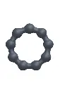 14023_800_anneau_de_penis_maximize_ring-dorcel.webp