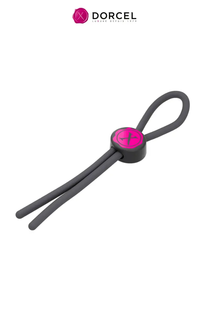 14018_800_cockring_lasso_ajustable_mr_dorcel.webp