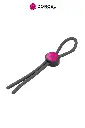 14018_800_cockring_lasso_ajustable_mr_dorcel.webp
