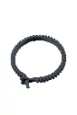 14026_800_cockring_ajustable_adjust_ring-dorcel.webp