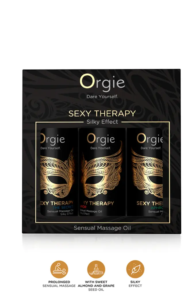 rbcollection_coffret_3_huiles_de_massage_sensuel_sexy_therapy_collection.webp