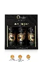 rbcollection_coffret_3_huiles_de_massage_sensuel_sexy_therapy_collection.webp