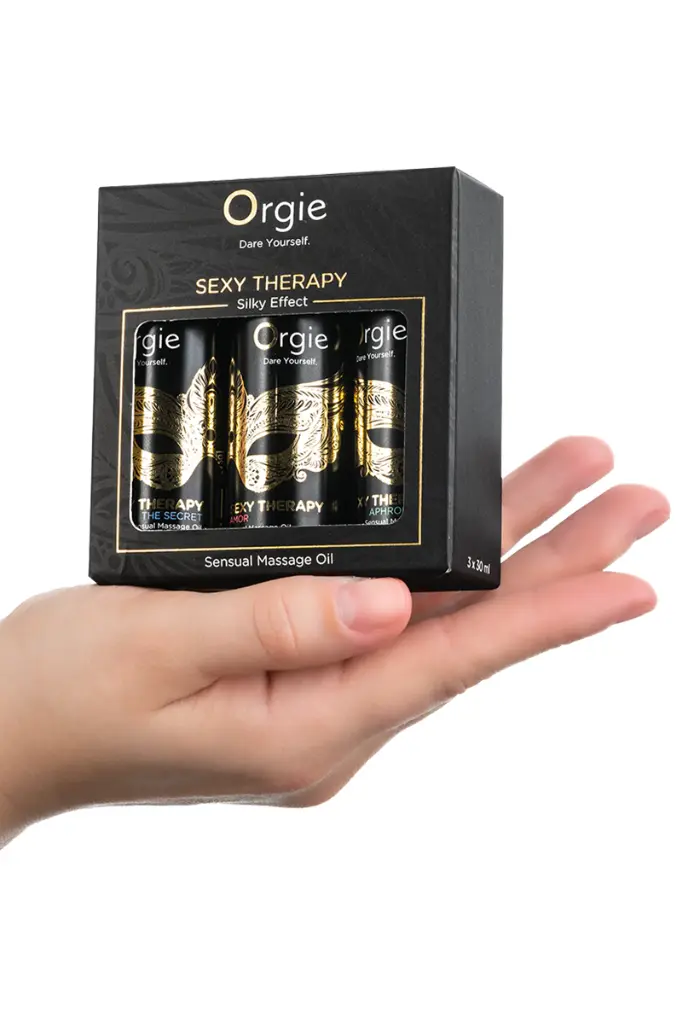 rbcollection_coffret_3_huiles_de_massage_sensuel_sexy_therapy_collection (3).webp