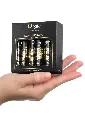 rbcollection_coffret_3_huiles_de_massage_sensuel_sexy_therapy_collection (3).webp