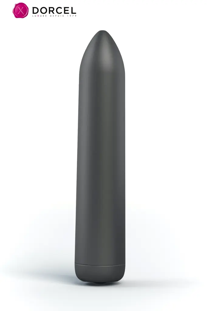 17288_800_mini_vibro_rocket_bullet_noir-dorcel.webp