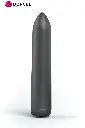 17288_800_mini_vibro_rocket_bullet_noir-dorcel.webp