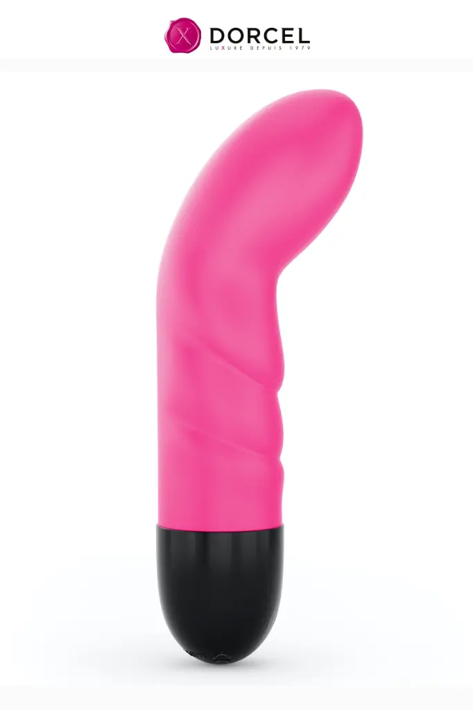 16918_800_mini_vibro_expert_g_2_0_rechargeable-dorcel.webp