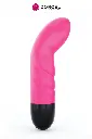 16918_800_mini_vibro_expert_g_2_0_rechargeable-dorcel.webp