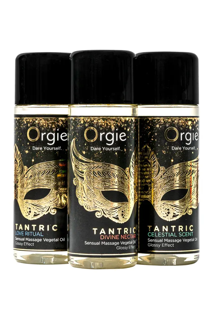 rbcollection_coffret_3_huiles_de_massage_sensuel_tantric_collection (4).webp