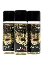 rbcollection_coffret_3_huiles_de_massage_sensuel_tantric_collection (4).webp