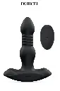 18912_800_plug_va-et-vient_deep_stormer-dorcel.webp