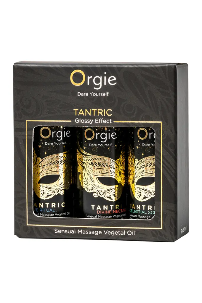 rbcollection_coffret_3_huiles_de_massage_sensuel_tantric_collection (2).webp