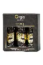 rbcollection_coffret_3_huiles_de_massage_sensuel_tantric_collection (2).webp