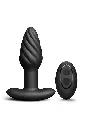 20711_800_plug_anal_rotatif_spin_plug-dorcel.webp