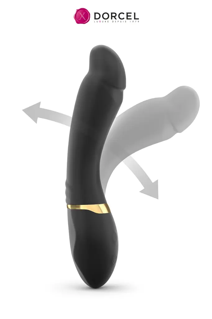16559_800_vibromasseur_tender_spot-dorcel.webp