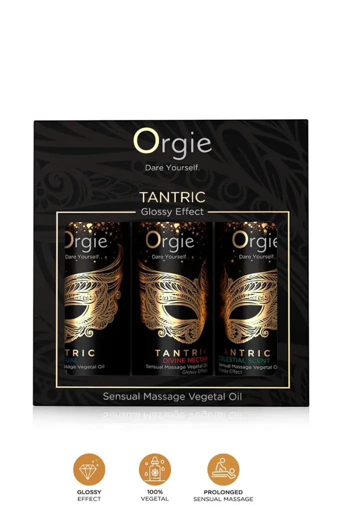 rbcollection_coffret_3_huiles_de_massage_sensuel_tantric_collection.webp
