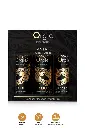 rbcollection_coffret_3_huiles_de_massage_sensuel_tantric_collection.webp