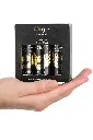 rbcollection_coffret_3_huiles_de_massage_sensuel_tantric_collection (3).webp