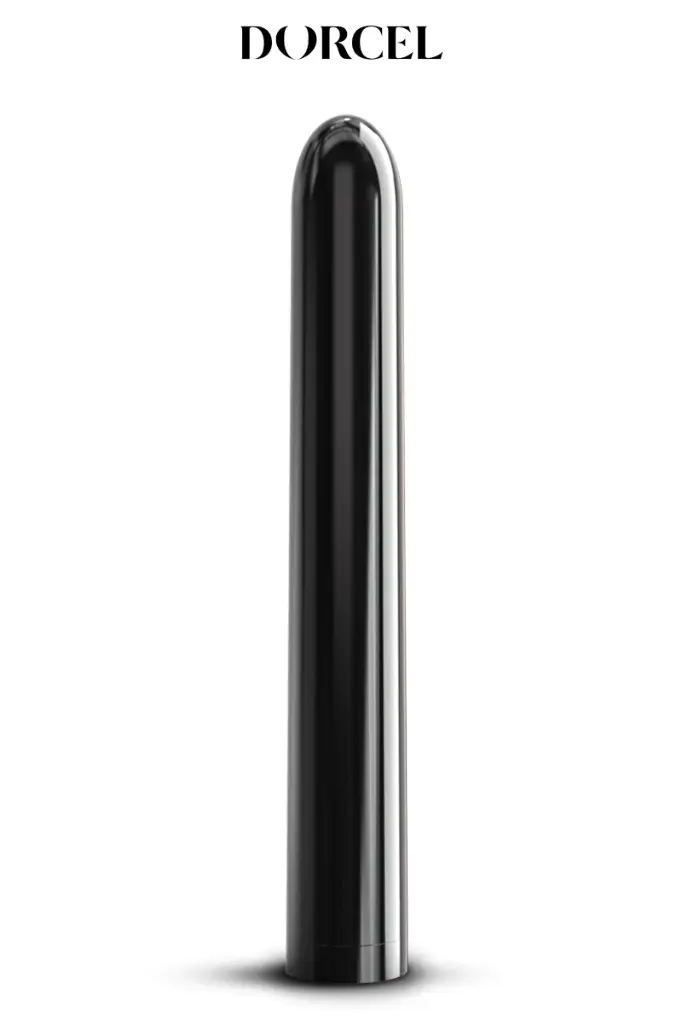 19241_800_vibro_black_muse_2_0-dorcel.webp