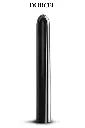 19241_800_vibro_black_muse_2_0-dorcel.webp