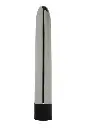 13961_800_vibromasseur_silver_star-dorcel.webp