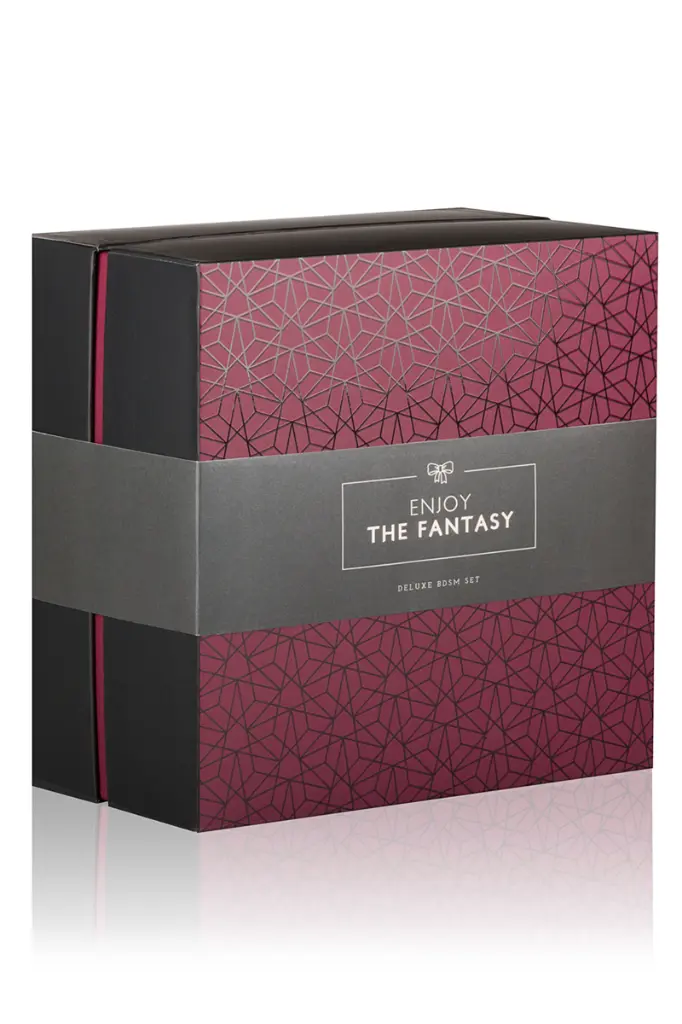 rbcollection_loveboxxx-coffret_plaisir_bdsm (2).webp