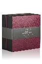 rbcollection_loveboxxx-coffret_plaisir_bdsm (2).webp