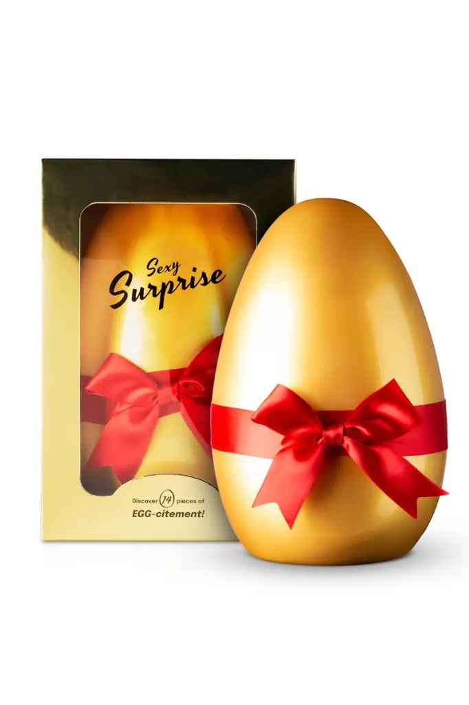 rbcollection_oeuf_sexy_surprise-loveboxxx.webp