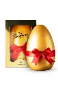 rbcollection_oeuf_sexy_surprise-loveboxxx.webp