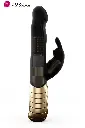 16923_800_vibro_rechargeable_baby_rabbit_noir_2_0-dorcel.webp