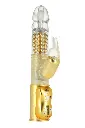 14022_800_vibromasseur_orgasmic_rabbit_gold-dorcel.webp