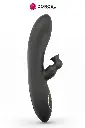 16700_800_vibro_divine_rabbit-dorcel.webp