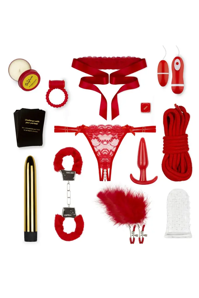 rbcollection_oeuf_sexy_surprise-loveboxxx (5).webp