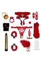 rbcollection_oeuf_sexy_surprise-loveboxxx (5).webp