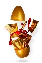 rbcollection_oeuf_sexy_surprise-loveboxxx (3).webp