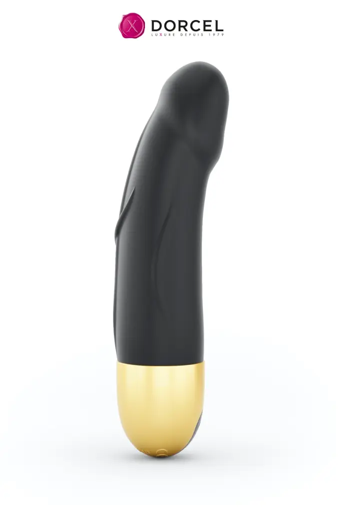 16915_800_vibro_rechargeable_real_vibration_gold_s_2_0-dorcel.webp