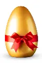 rbcollection_oeuf_sexy_surprise-loveboxxx (2).webp