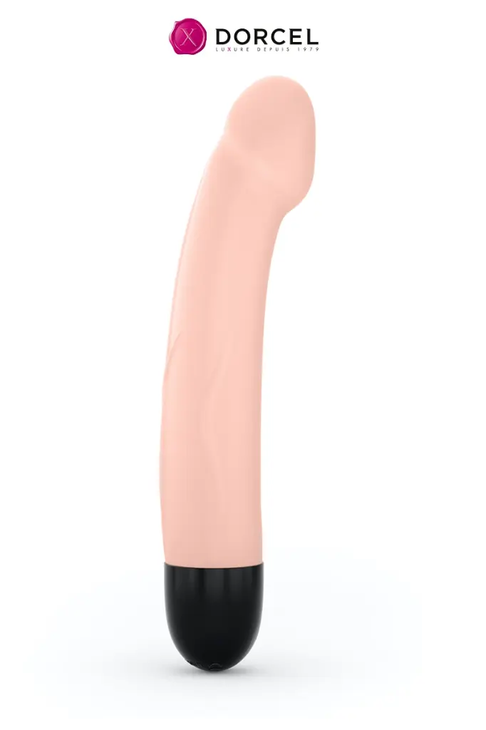 16919_800_vibro_rechargeable_real_vibration_m_2_0-dorcel.webp
