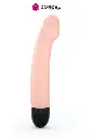 16919_800_vibro_rechargeable_real_vibration_m_2_0-dorcel.webp