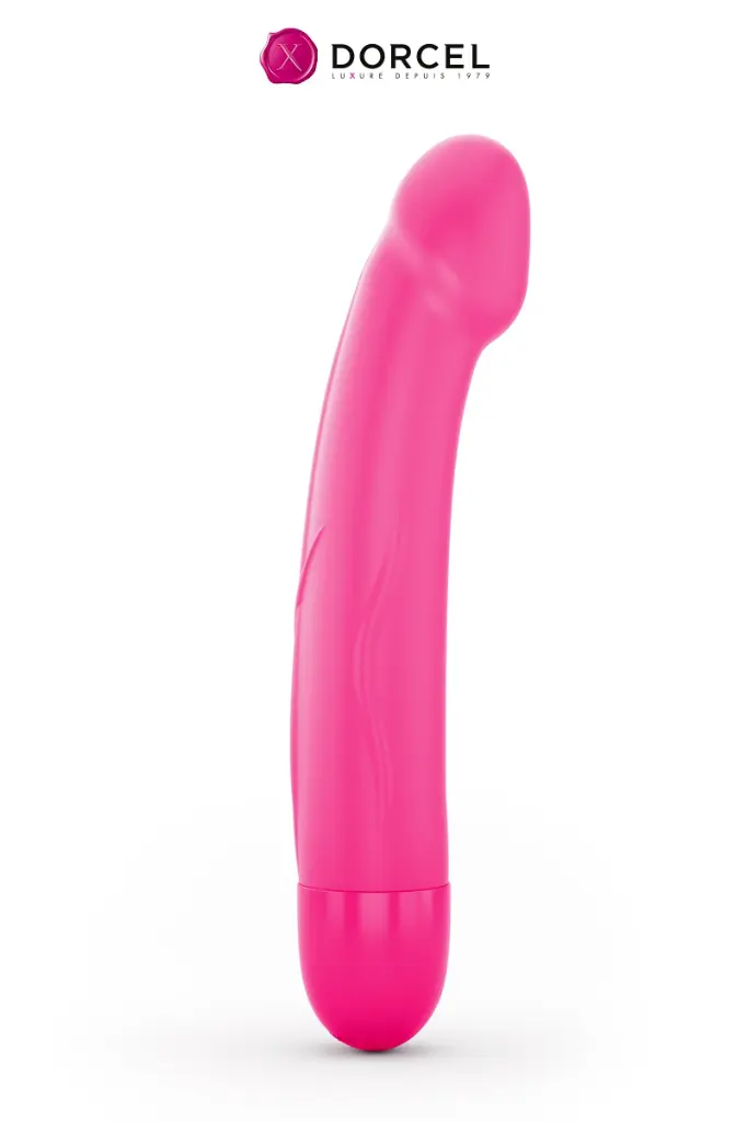16920_800_vibro_rechargeable_real_vibration_rose_m_2_0-dorcel.webp