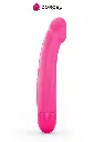 16920_800_vibro_rechargeable_real_vibration_rose_m_2_0-dorcel.webp