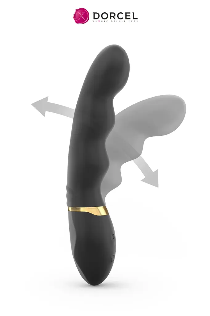 16558_800_vibromasseur_too_much_2_0-dorcel.webp