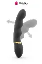 16558_800_vibromasseur_too_much_2_0-dorcel.webp