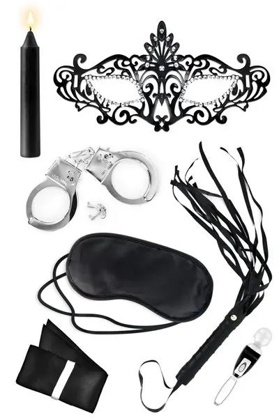 rbcollection_coffret_initiation_fetish_dream (2).webp