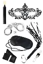 rbcollection_coffret_initiation_fetish_dream (2).webp