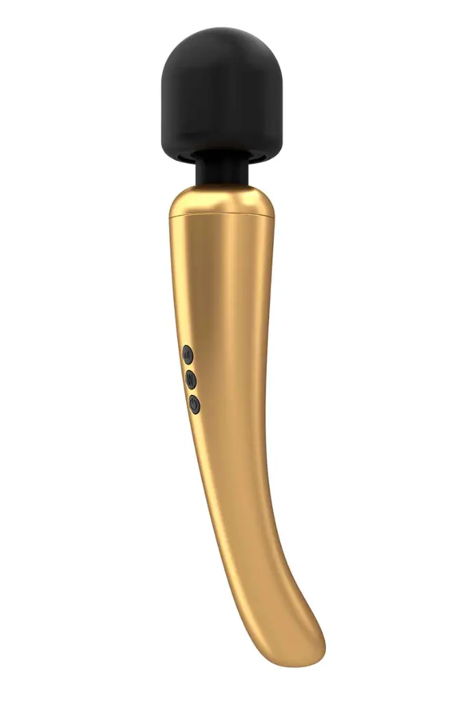 14017_800_stimulateur_megawand_gold-dorcel.webp