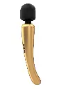 14017_800_stimulateur_megawand_gold-dorcel.webp